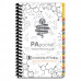 PApocket® Physician Assistant University of Findlay